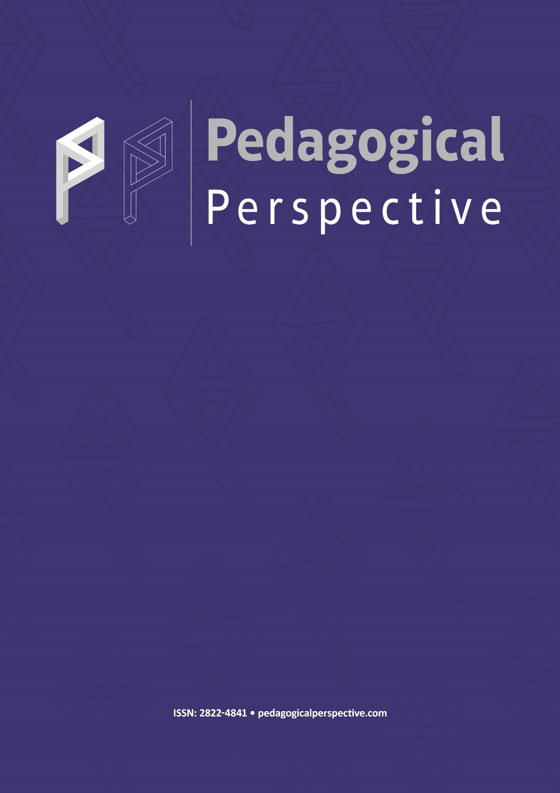 					View 2024: Special Issue: Rethinking How We Train Teachers of Tomorrow TSTT 2023 International Conference (Early view)
				